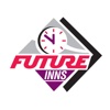 Future Inns Halifax