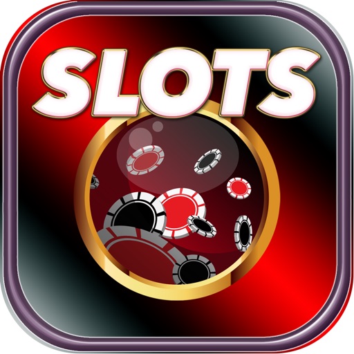 Xtreme Slots DoubleX Game Cards or Dices - Tufaile Games SLOTS 2016