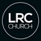 Keep up with LRC Church