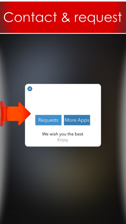 Radio Turkey - Tunein to Turkish music & news from live Türkçe radios stations ( Türkiye Müzik Radyo & türk musikisi radyolar ) screenshot-4