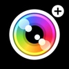 Camera+ for iPad