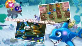 Game screenshot Tiểu Long mod apk