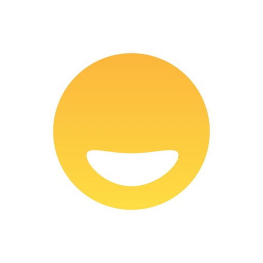 Dscribe Keyboard - type to search emojis