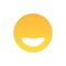 Dscribe is a keyboard that allows you to search for Emojis
