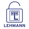 LEHMANN Smart Secure