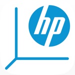 Download HP WallArt Solution app