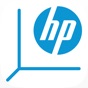 HP WallArt Solution app download