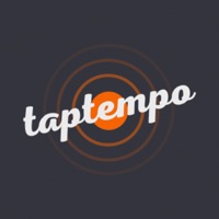 Contacter TapTempo - tap for BPM