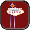 777 Paradise Vegas Fruit Slots - Play Vegas Jackpot Slot Machines