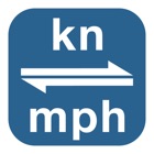Top 45 Utilities Apps Like Knots To Miles Per Hour | kn to mph - Best Alternatives