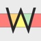 A new word game experience