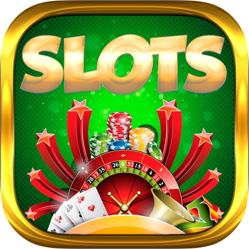 ````` 777 ````` Avalon Royal Gambler Slots Game - FREE Vegas Spin & Win