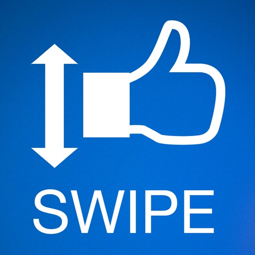 Like Swipe