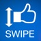 Like Swipe