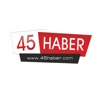 45 Haber