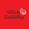 Yoga Gallery