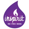 Inspirit Yoga and Fitness