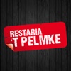 Restaria 't Pelmke