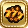 777 Slots Lights Casino - Coyote Moon Night