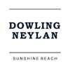 Dowling Neylan Real Estate Sunshine Beach