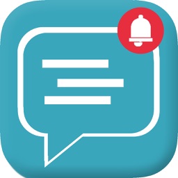 Text it - Sms Timer App To Send Scheduled Message