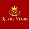 Royal Vegas Real Play