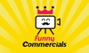 Funny Commercials