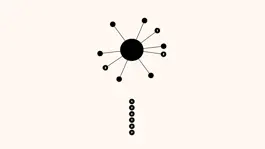 Game screenshot Impossible Twisty Dots - Fun dots game apk