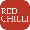 Red Chilli-Indian Take Away