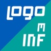Logo Mind Informer Logo Mind Informer
