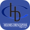 Holmes-Drenckpohl Agency