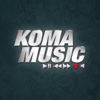 Koma Music