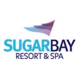 Sugar Bay Resort & Spa