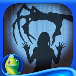 Phantasmat: The Dread of Oakville - A Mystery Hidden Object Game (Full)