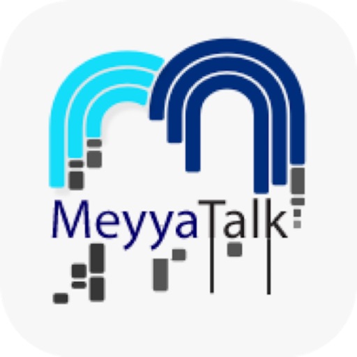 MeyyaTalk