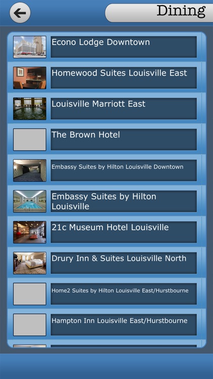 Best App For Knoebels Amusement Resort Guide screenshot-4