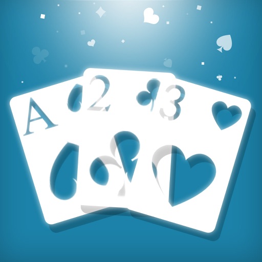 Solitaire Luxury 2