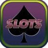 101 Slots Show House Of Fun - Full House Casino Games