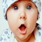 Want to hear some baby sounds
