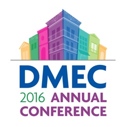 2016 DMEC Annual Conference
