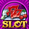 ``````2016`````` 777 AAA WAXX BEST CASINO