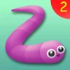 Slither.io 2 : Update Version !