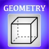 Geometry Solver!