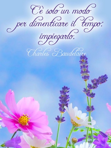 Frasi belle - Immagini con frasi sagge, aforismi e citazioni sulla vitaのおすすめ画像5