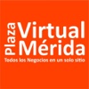 Plaza Virtual Mérida