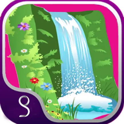 Mother Nature  Learning- Flashcards with sounds for Toddlers and kindergarten kids Cheats