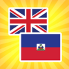 English Creole Translator & Dictionary - MIKHAIL PALUYANCHYK