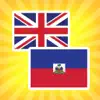 English Creole Translator & Dictionary contact information