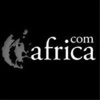 Top 10 News for Africa