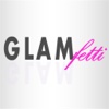 Glamfetti